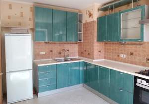 3-к квартира, вторичка, 74м2, 2/9 этаж