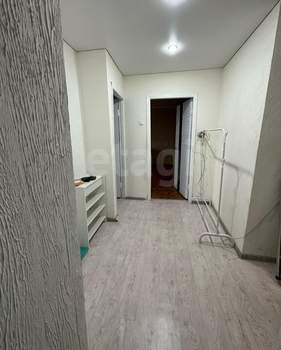 2-к квартира, вторичка, 48м2, 5/10 этаж