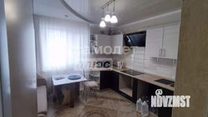 1-к квартира, вторичка, 48м2, 5/8 этаж