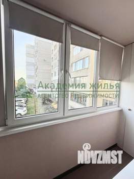 2-к квартира, вторичка, 69м2, 2/10 этаж