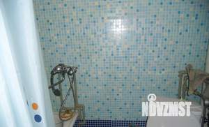 1-к квартира, вторичка, 32м2, 3/9 этаж