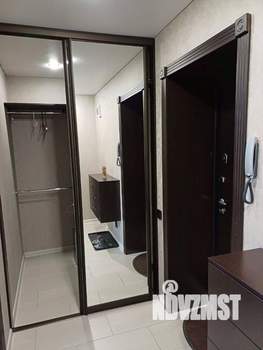 1-к квартира, вторичка, 37м2, 9/14 этаж