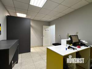 2-к квартира, вторичка, 75м2, 1/10 этаж