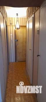 1-к квартира, вторичка, 32м2, 7/9 этаж