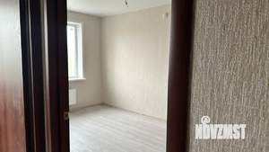 1-к квартира, вторичка, 25м2, 5/10 этаж