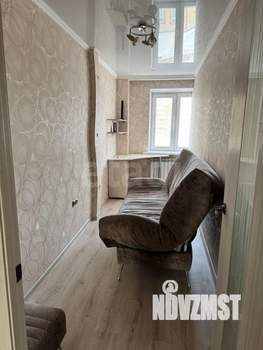 2-к квартира, вторичка, 69м2, 4/10 этаж