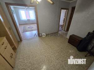 3-к квартира, вторичка, 73м2, 6/9 этаж