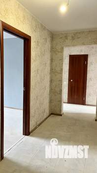 3-к квартира, вторичка, 82м2, 5/11 этаж