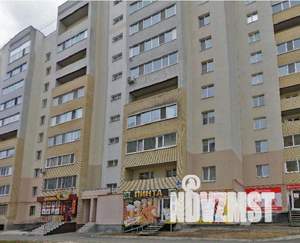 2-к квартира, вторичка, 65м2, 5/9 этаж