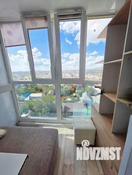 3-к квартира, вторичка, 60м2, 9/9 этаж