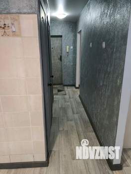 1-к квартира, вторичка, 34м2, 9/10 этаж