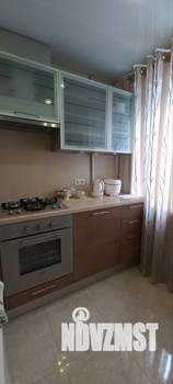 1-к квартира, вторичка, 33м2, 7/9 этаж