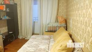 1-к квартира, вторичка, 33м2, 9/10 этаж