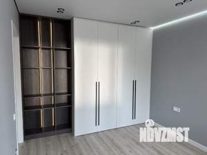3-к квартира, вторичка, 55м2, 3/10 этаж