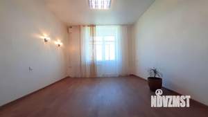 3-к квартира, вторичка, 80м2, 5/5 этаж