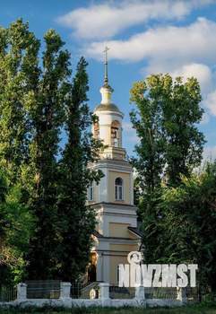 3-к квартира, вторичка, 58м2, 1/9 этаж