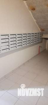 2-к квартира, вторичка, 56м2, 4/10 этаж
