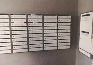 1-к квартира, вторичка, 35м2, 10/9 этаж