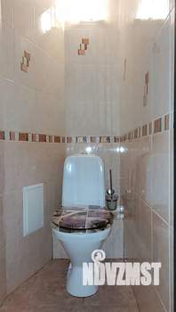 3-к квартира, вторичка, 60м2, 5/9 этаж