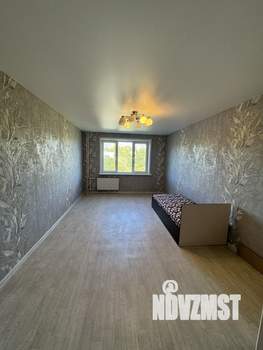 3-к квартира, вторичка, 82м2, 9/10 этаж