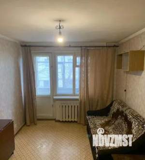 1-к квартира, вторичка, 30м2, 2/5 этаж