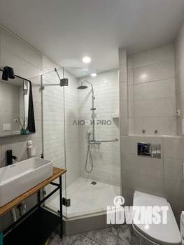 1-к квартира, вторичка, 31м2, 6/10 этаж