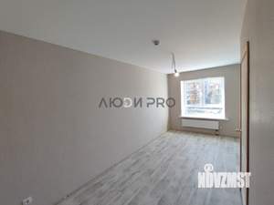 1-к квартира, вторичка, 26м2, 4/10 этаж