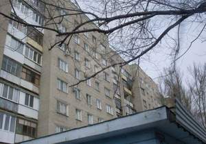 2-к квартира, вторичка, 52м2, 6/9 этаж