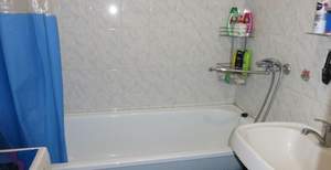 2-к квартира, вторичка, 54м2, 7/10 этаж