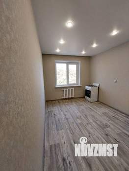 3-к квартира, вторичка, 66м2, 10/10 этаж