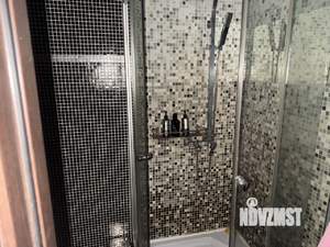 2-к квартира, вторичка, 53м2, 1/10 этаж