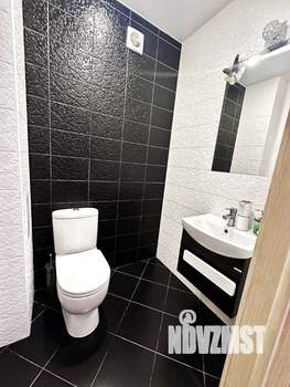 3-к квартира, вторичка, 74м2, 11/14 этаж