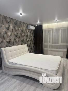 2-к квартира, вторичка, 63м2, 19/21 этаж