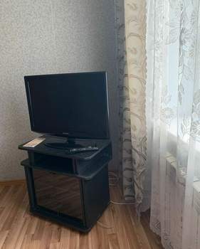 1-к квартира, вторичка, 31м2, 3/10 этаж