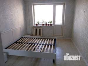 3-к квартира, вторичка, 60м2, 5/9 этаж