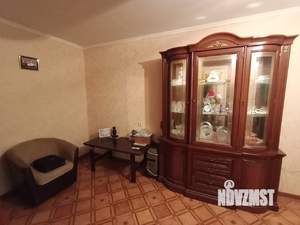 2-к квартира, вторичка, 43м2, 1/9 этаж