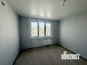 3-к квартира, вторичка, 69м2, 9/10 этаж