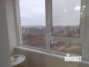 Студия квартира, вторичка, 26м2, 9/10 этаж