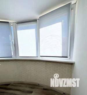 1-к квартира, вторичка, 41м2, 2/10 этаж