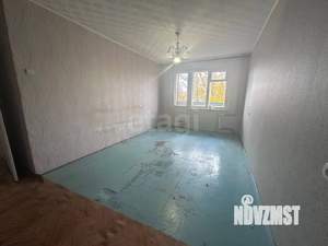 3-к квартира, вторичка, 63м2, 7/9 этаж