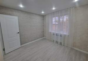 1-к квартира, вторичка, 39м2, 3/10 этаж