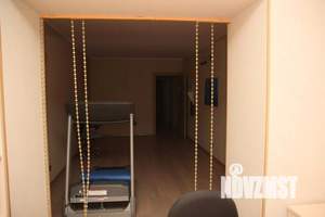 4-к квартира, вторичка, 205м2, 4/5 этаж
