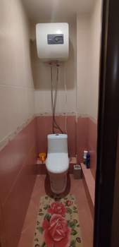 2-к квартира, сданный дом, 71м2, 3/10 этаж