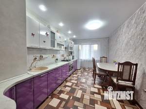 2-к квартира, вторичка, 60м2, 8/10 этаж