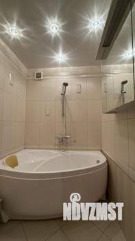 3-к квартира, вторичка, 82м2, 9/10 этаж