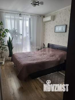 3-к квартира, вторичка, 75м2, 10/10 этаж