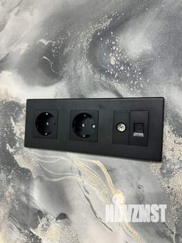 1-к квартира, вторичка, 32м2, 4/5 этаж