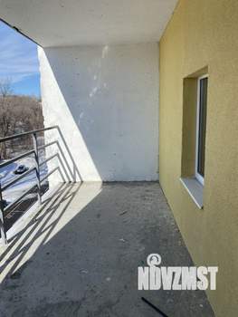 1-к квартира, вторичка, 27м2, 7/10 этаж