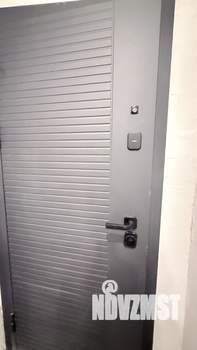 2-к квартира, вторичка, 57м2, 6/9 этаж