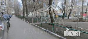 4-к квартира, вторичка, 79м2, 4/10 этаж